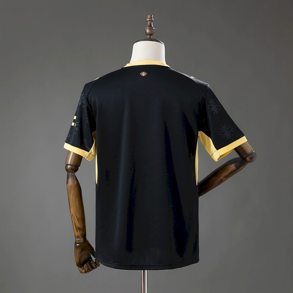 Man city away 26 - 27