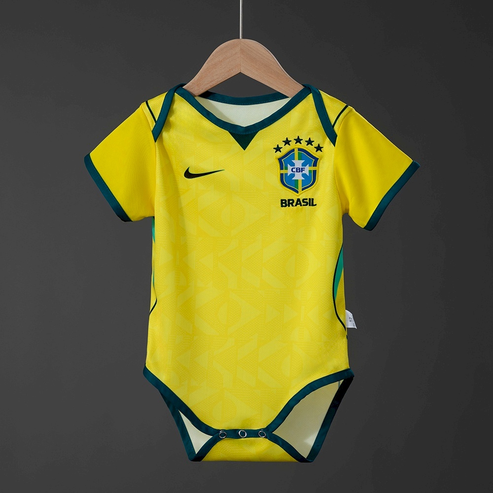 Brazil home 26