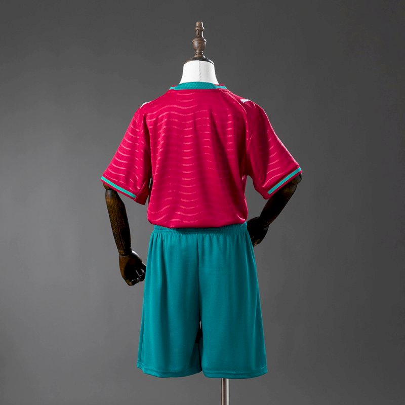 Portugal Home 26