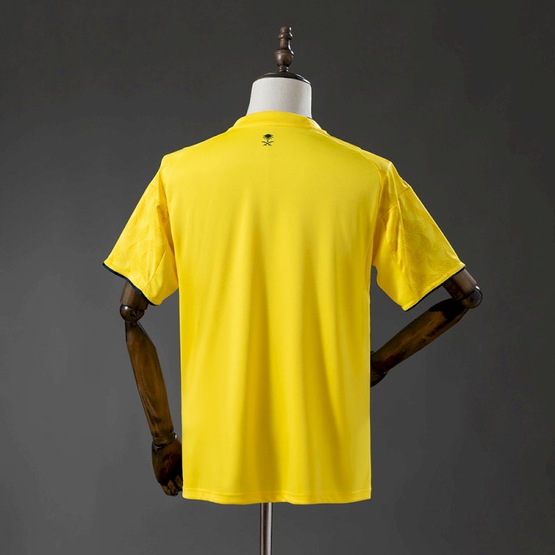 AL-Naser Home 25 - 26