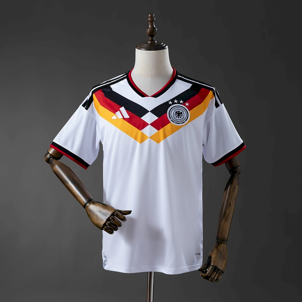 germany home 26