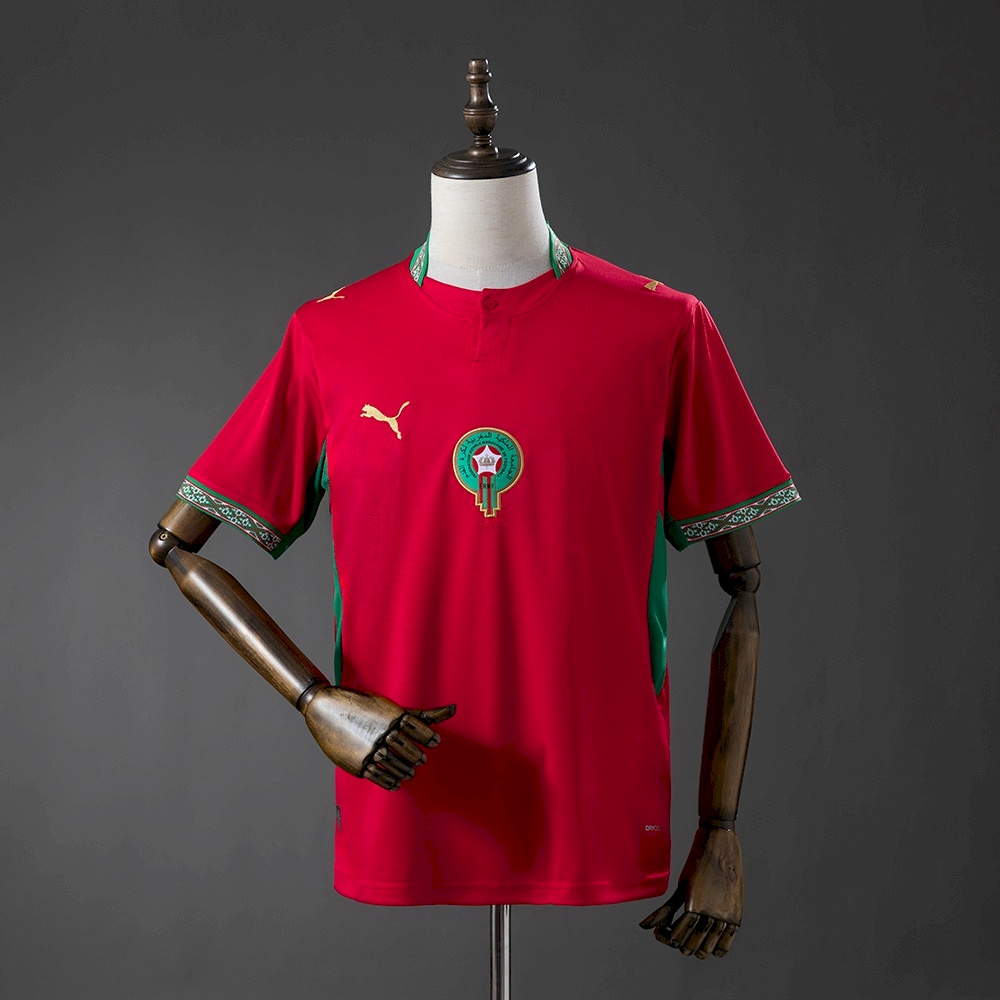 morocco home 26