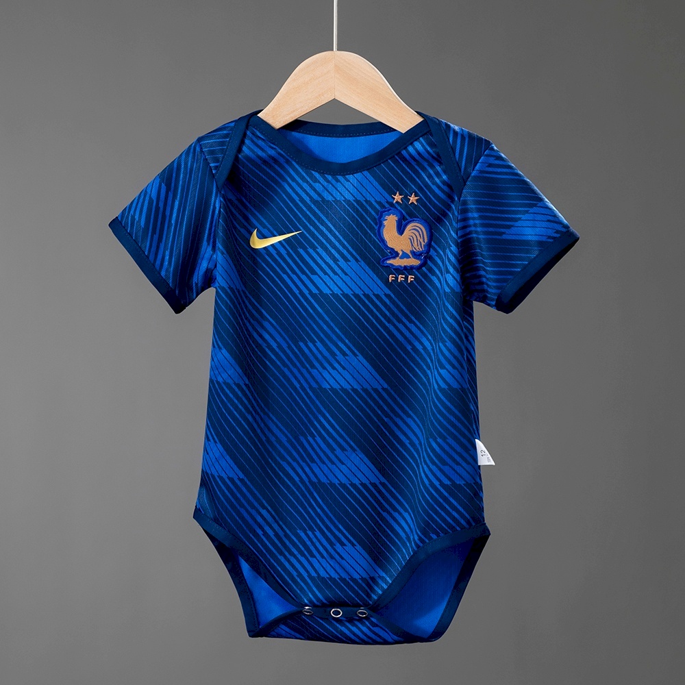 France home 26