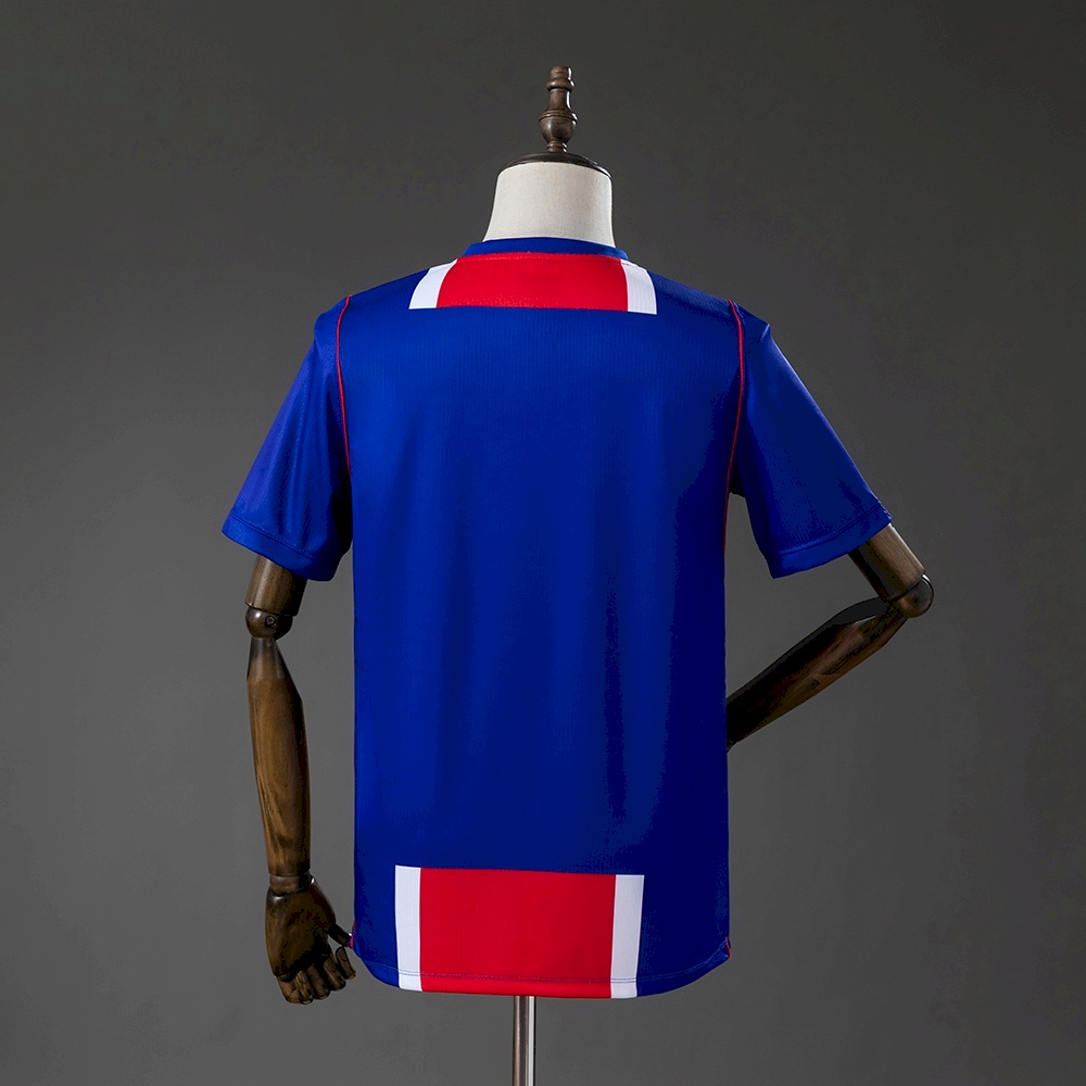 psg home 26 - 27