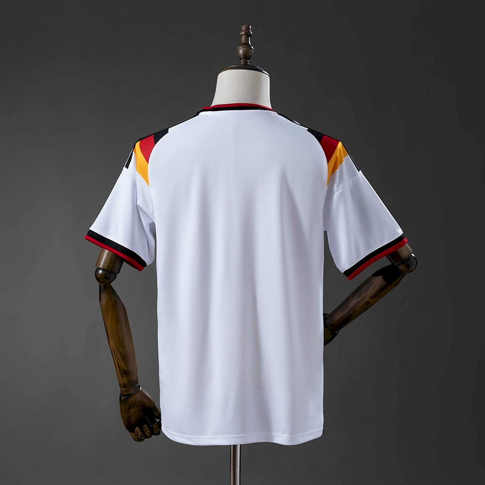 germany home 26