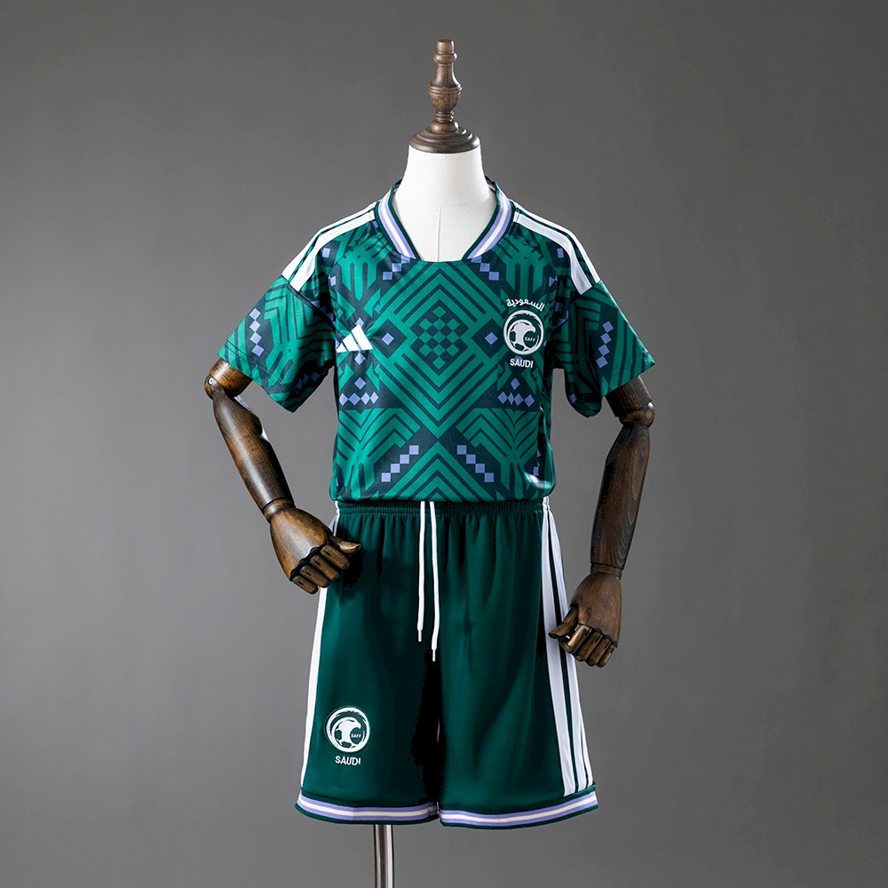 Saudi home 26