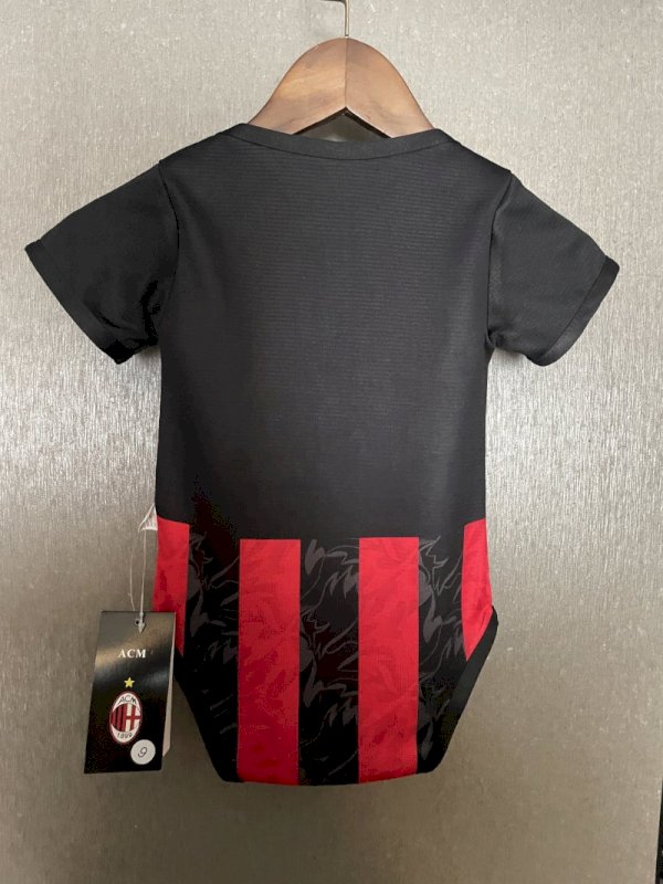 Baby Milan Home 25 - 26