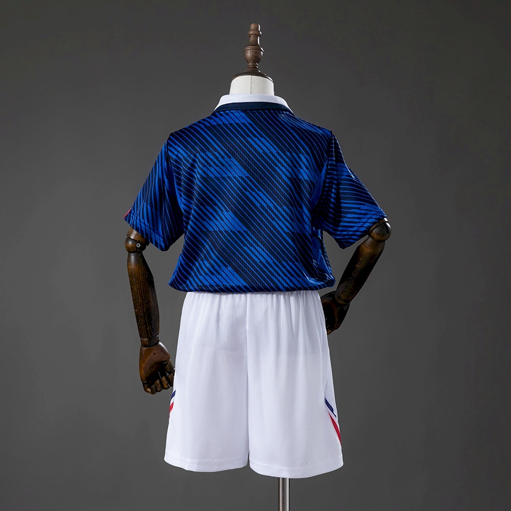 France home 26