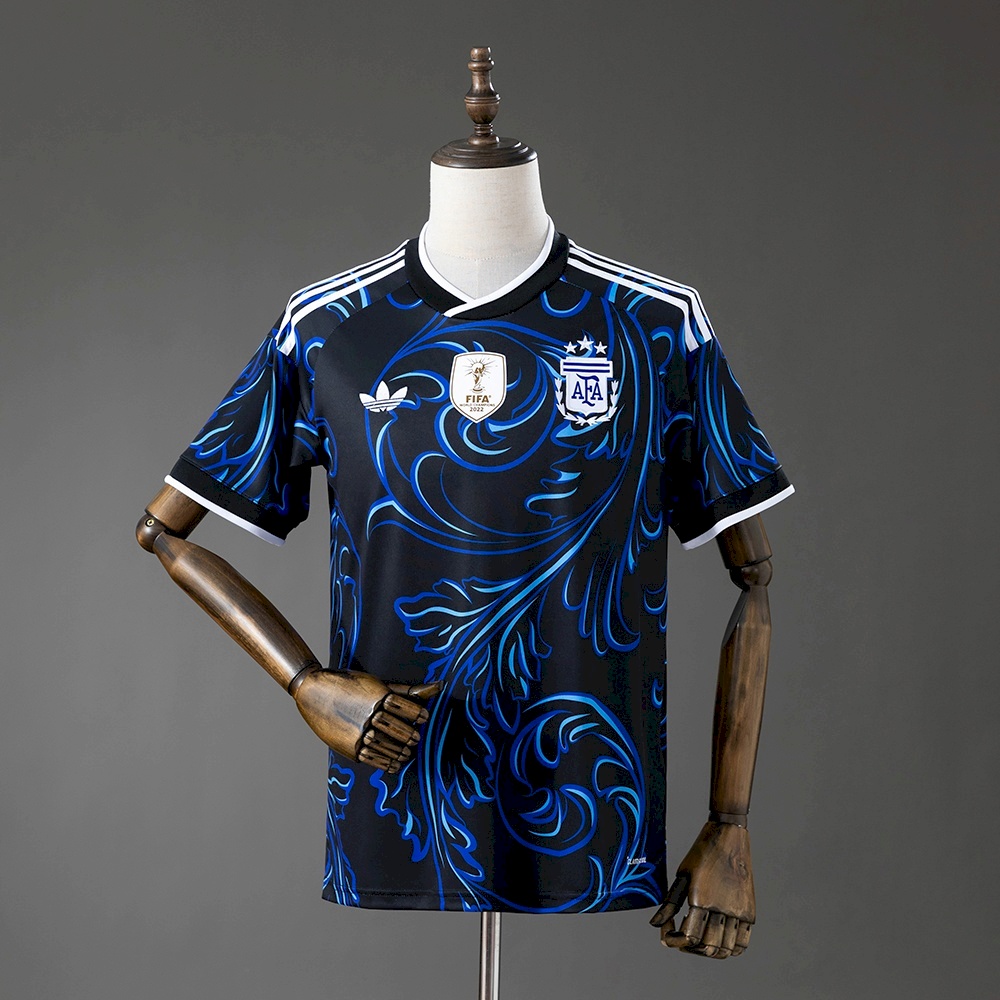ِArgentina away 26