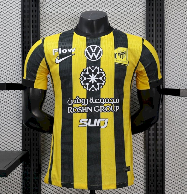 AL-Etihad Home 25 - 26