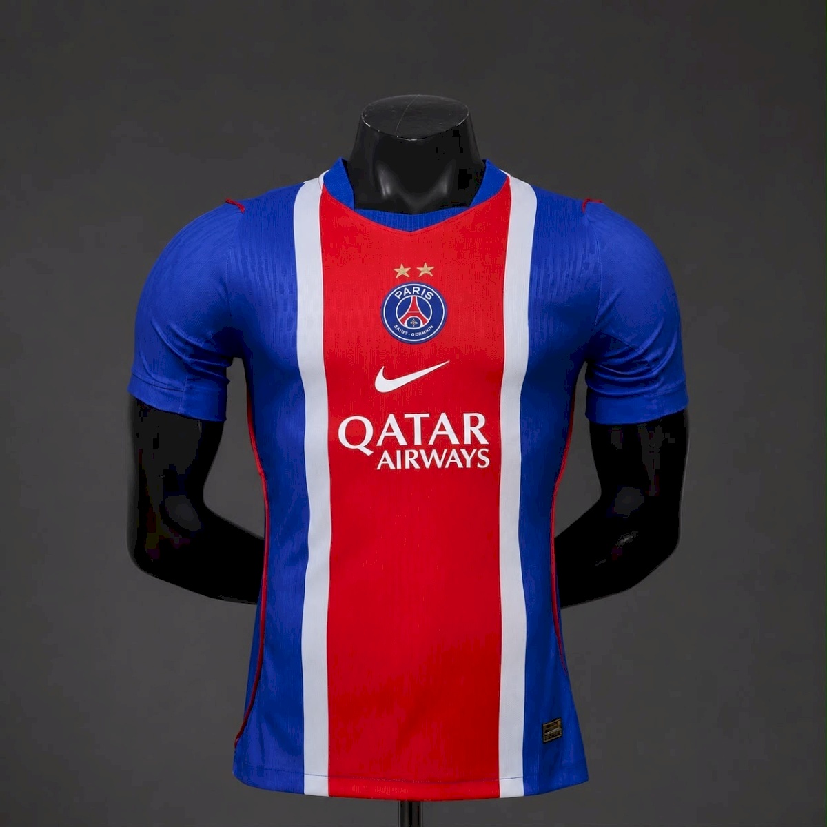 psg home 26 - 27