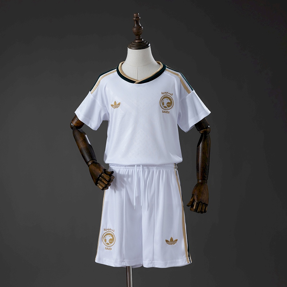 Saudi away 26