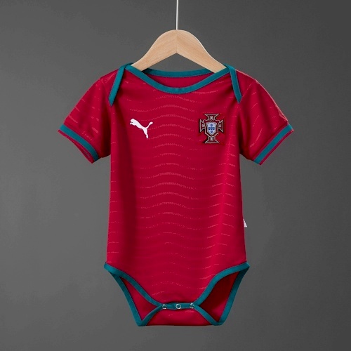 Portugal home 26