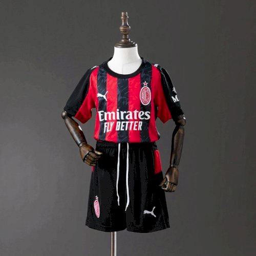 Milan Home 25 - 26