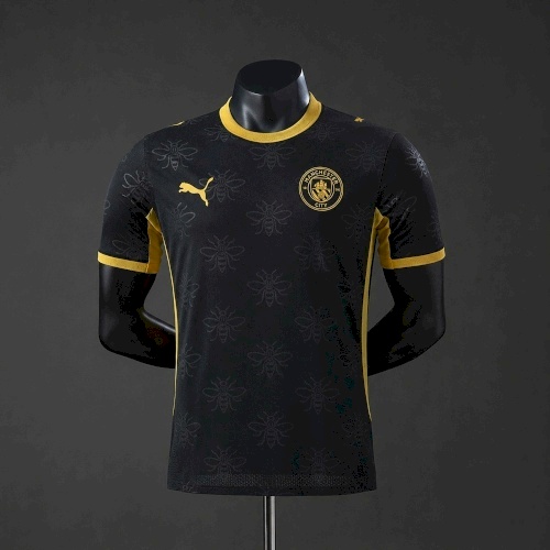 Man city away 26 - 27