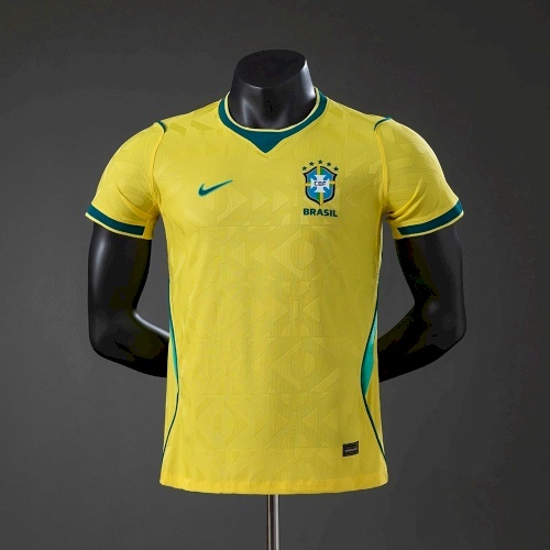 Brazil home 26