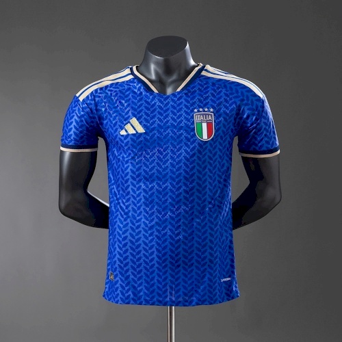 Italy home 26