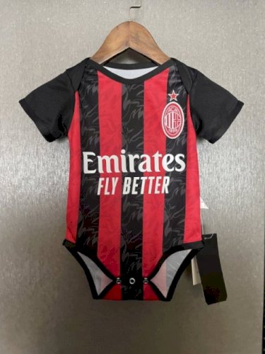 Baby Milan Home 25 - 26