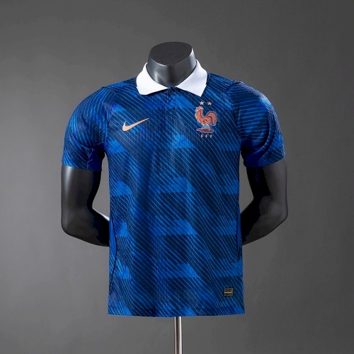 France home 26