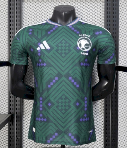 Saudi home 26