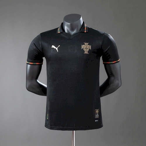 Portugal special edition 26
