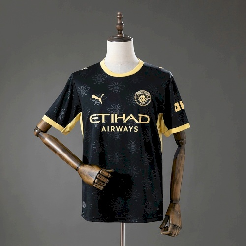 Man city away 26 - 27