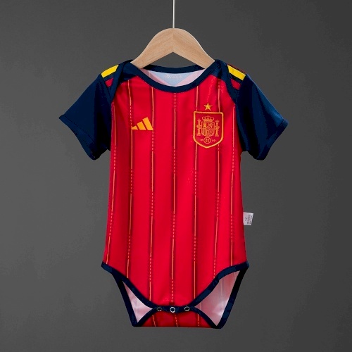 Spain home 26