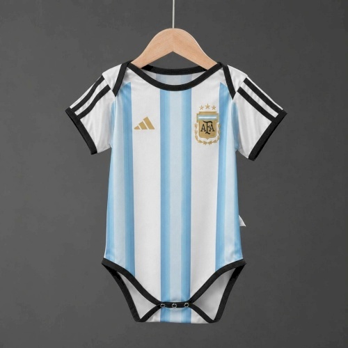 Argentina home 26