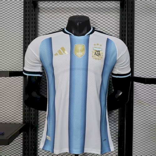 Argentina Home 26