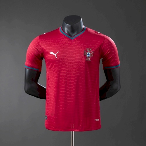 Portugal home 26