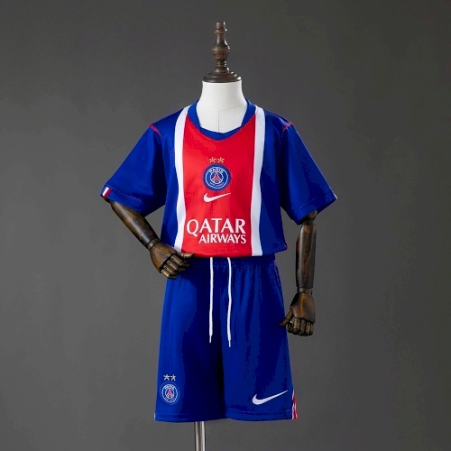 psg home 26 - 27
