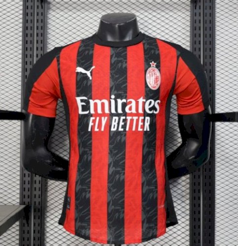 Milan Home 25 - 26