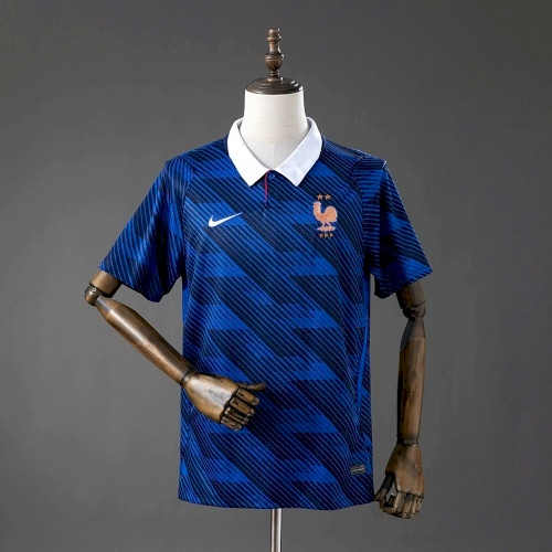 France home 26