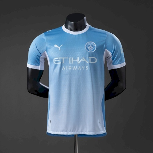 Man city home 26 - 27