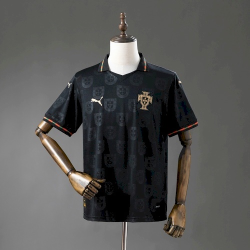 Portugal special edition 26