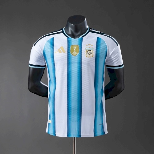 Argentina home 26