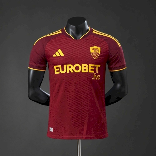 Roma home 26 - 27
