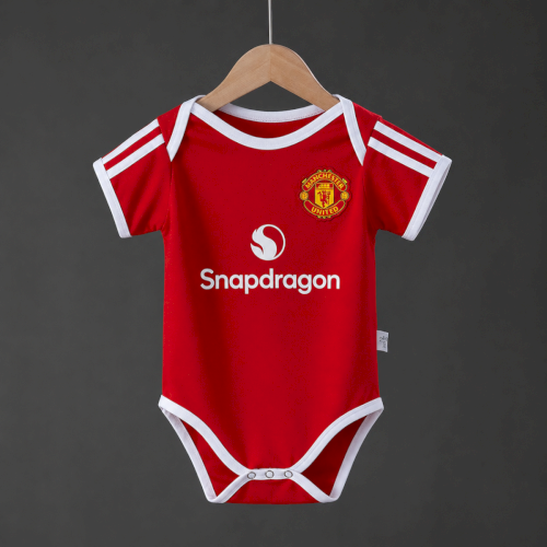 Man united home 26 - 27
