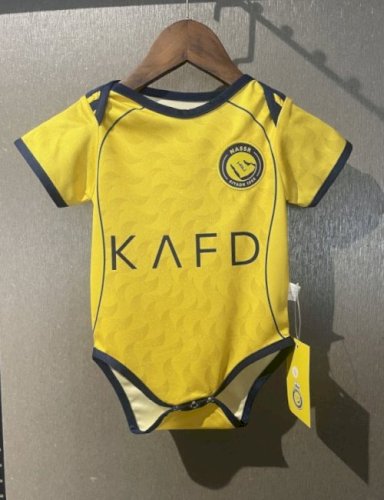 Baby AL-Naser Home 25 - 26