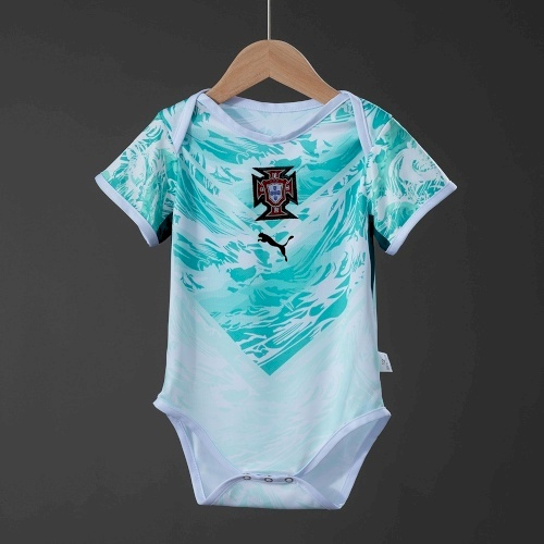 Portugal away 26