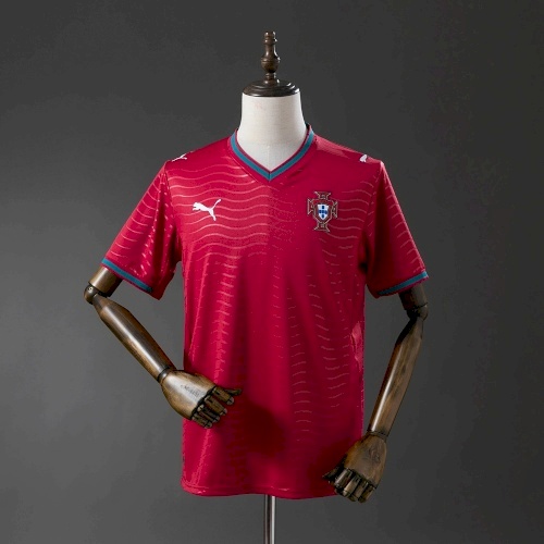 Portugal home 26