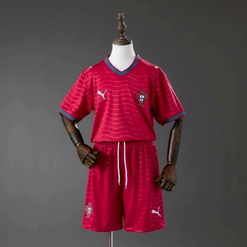 Portugal home 26