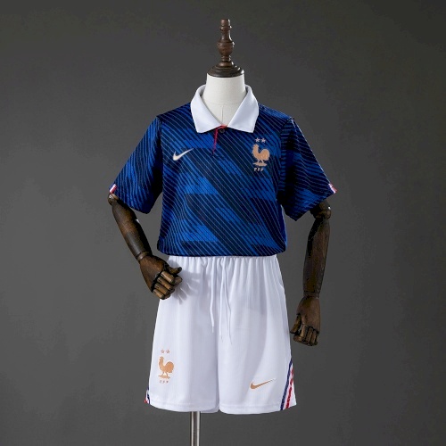 France home 26