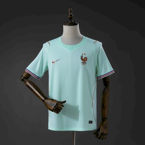 France away 26