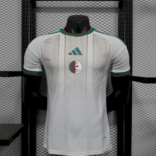 Algeria Home 26