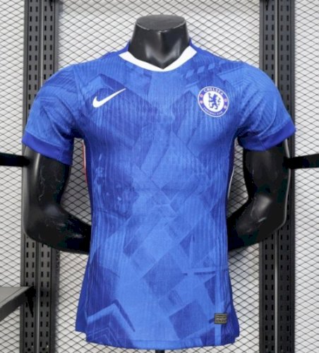 Chelsea Home 25 - 26