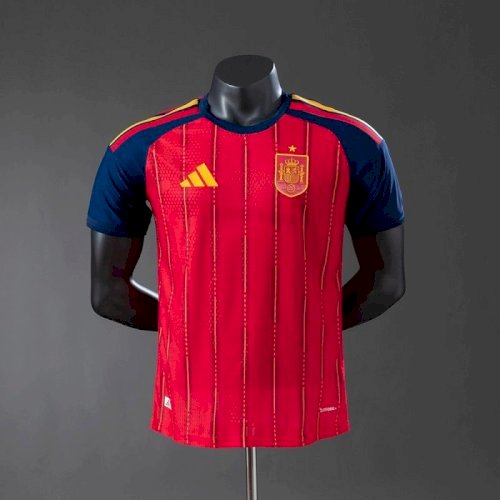 Spain Home 26