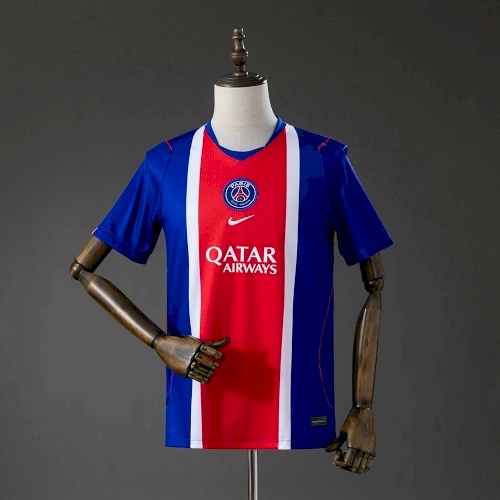 psg home 26 - 27