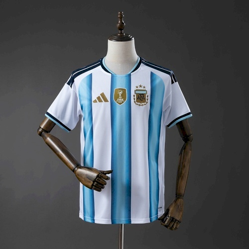 Argentina home 26