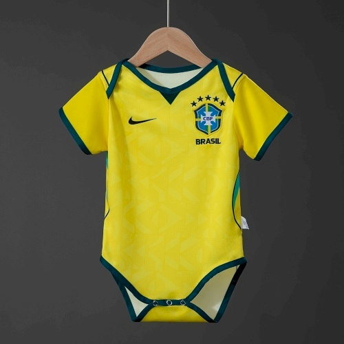 Brazil home 26